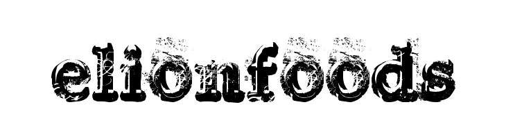 Yukon Gold  Free Fonts Download