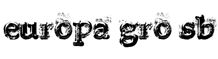Yukon Gold  Free Fonts Download