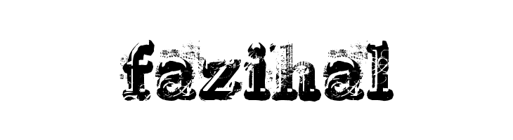 Yukon Gold  Free Fonts Download