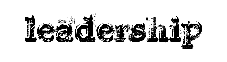 Yukon Gold  Free Fonts Download