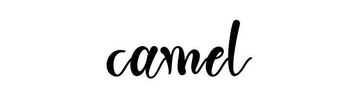 Spring Heart  Free Fonts Download