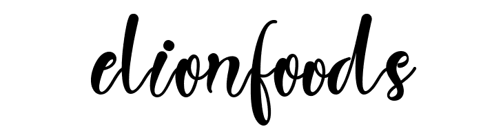 Spring Heart  Free Fonts Download
