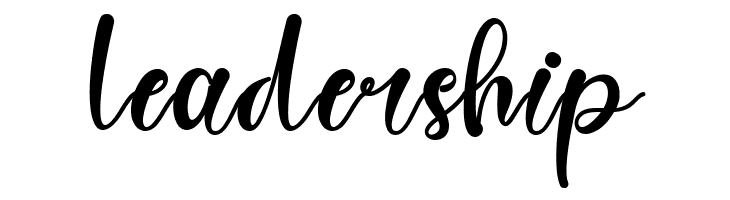 Spring Heart  Free Fonts Download