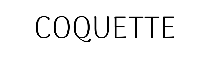 Arima Koshi Light  Free Fonts Download