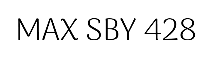 Arima Koshi Light  Free Fonts Download