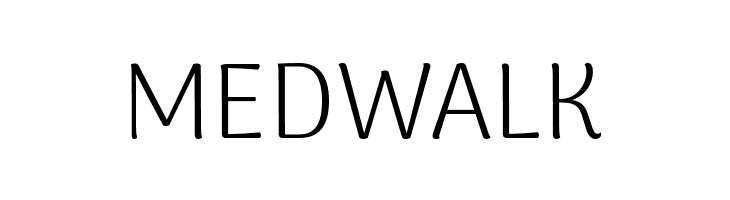 Arima Koshi Light  Free Fonts Download