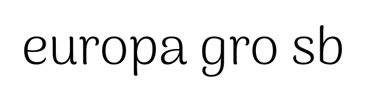 Arima Koshi Light  Free Fonts Download