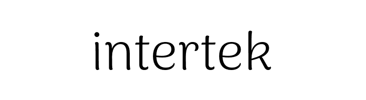 Arima Koshi Light  Free Fonts Download