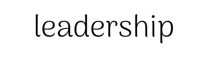 Arima Koshi Light  Free Fonts Download