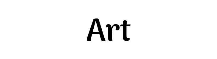 ArimaMadurai-Bold  Free Fonts Download