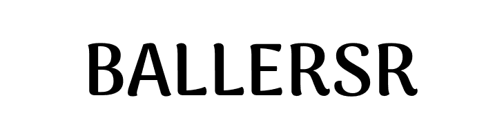 ArimaMadurai-Bold  Free Fonts Download