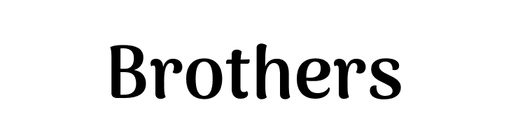 ArimaMadurai-Bold  Free Fonts Download