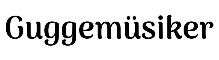 ArimaMadurai-Bold  Free Fonts Download