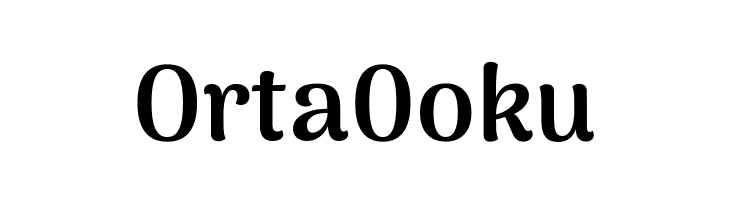 ArimaMadurai-Bold  Free Fonts Download