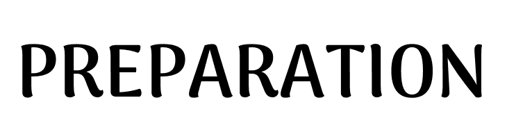 ArimaMadurai-Bold  Free Fonts Download