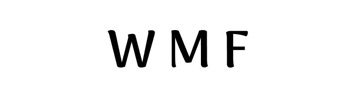 ArimaMadurai-Bold  Free Fonts Download