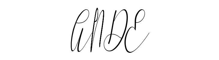 Betharia - Personal Use  Free Fonts Download