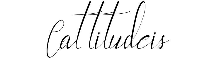 Betharia - Personal Use  Free Fonts Download