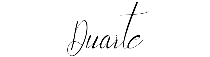 Betharia - Personal Use  Free Fonts Download