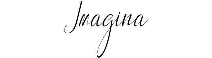 Betharia - Personal Use  Free Fonts Download