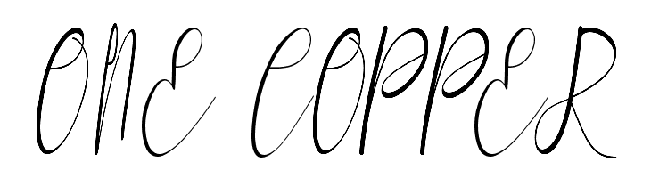 Betharia - Personal Use  Free Fonts Download