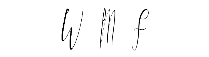 Betharia - Personal Use  Free Fonts Download