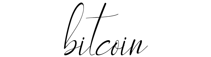 Betharia - Personal Use  Free Fonts Download