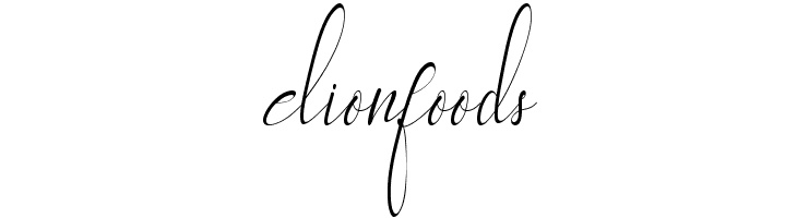 Betharia - Personal Use  Free Fonts Download