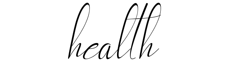 Betharia - Personal Use  Free Fonts Download