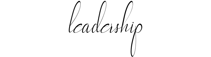 Betharia - Personal Use  Free Fonts Download