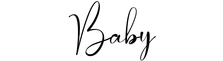 Valentine Moon  Free Fonts Download