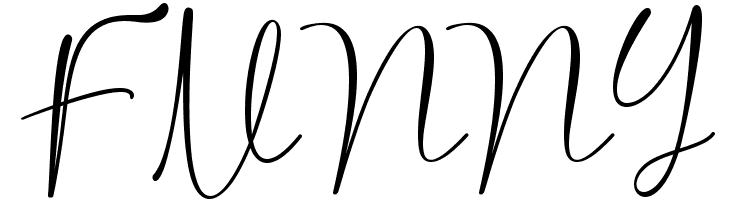 Valentine Moon  Free Fonts Download