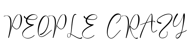 Valentine Moon  Free Fonts Download