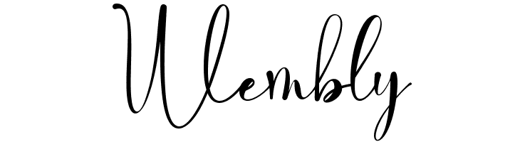 Valentine Moon  Free Fonts Download