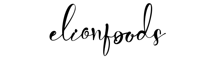 Valentine Moon  Free Fonts Download