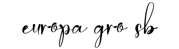 Valentine Moon  Free Fonts Download