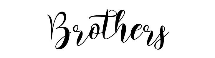 Balissha  Free Fonts Download