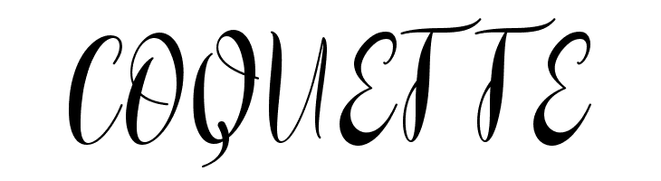 Balissha  Free Fonts Download