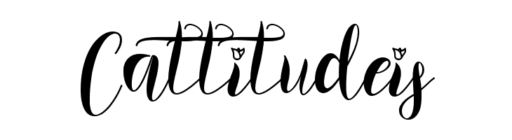 Balissha  Free Fonts Download