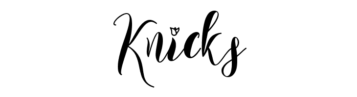 Balissha  Free Fonts Download