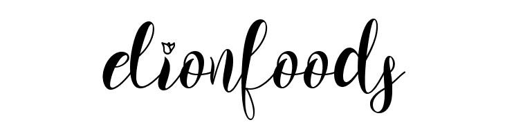 Balissha  Free Fonts Download