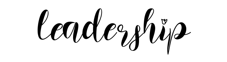 Balissha  Free Fonts Download