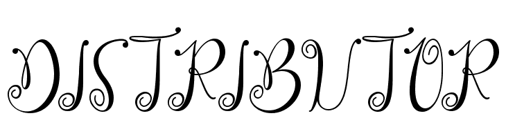 Charllona - Personal Use  Free Fonts Download