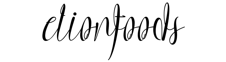 Charllona - Personal Use  Free Fonts Download
