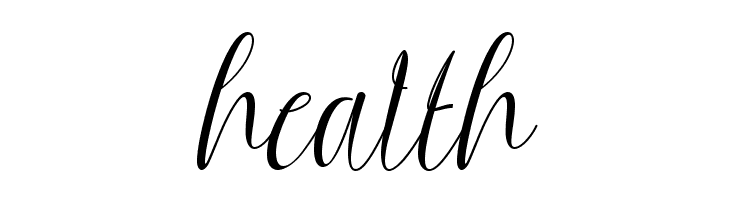 Charllona - Personal Use  Free Fonts Download