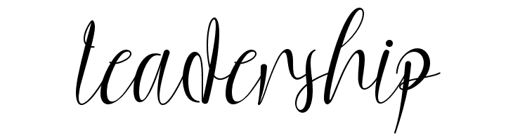 Charllona - Personal Use  Free Fonts Download