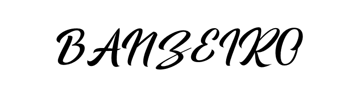 Guttawa-solid  Free Fonts Download