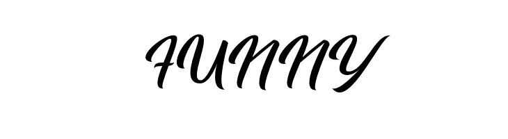 Guttawa-solid  Free Fonts Download