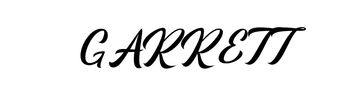 Guttawa-solid  Free Fonts Download