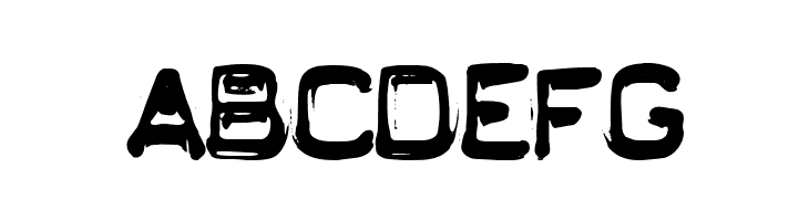 KWALITEIT  Free Fonts Download